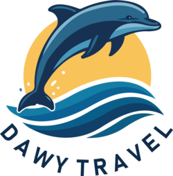 Dawy Travel Dawy Travel